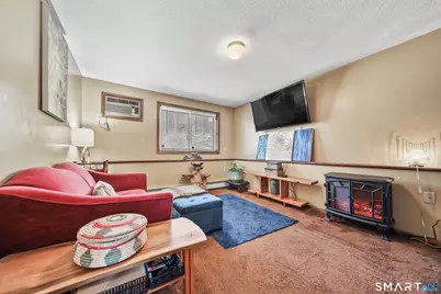 14 Williams Court, Wolcott, CT 06716 - Photo 20