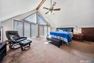 14 Williams Ct, Wolcott, CT 06716 - Photo 26