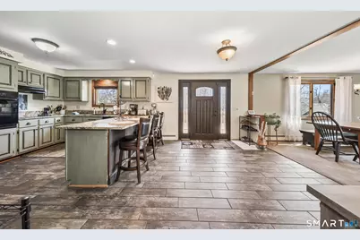 14 Williams Court, Wolcott, CT 06716 - Photo 4