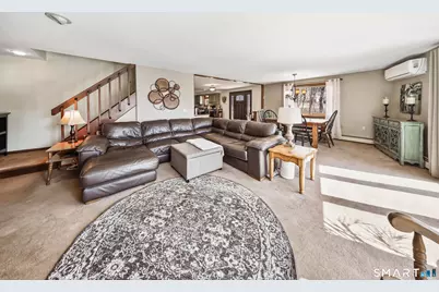 14 Williams Court, Wolcott, CT 06716 - Photo 16