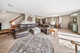 14 Williams Ct, Wolcott, CT 06716 - Photo 16