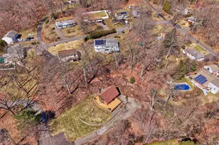 14 Williams Ct, Wolcott, CT 06716 - Photo 38