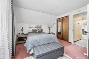 14 Williams Ct, Wolcott, CT 06716 - Photo 22