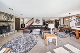 14 Williams Ct, Wolcott, CT 06716 - Photo 14