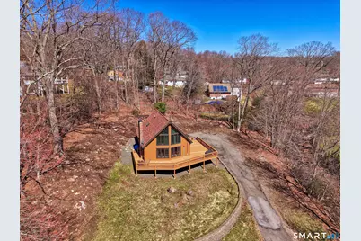 14 Williams Court, Wolcott, CT 06716 - Photo 28