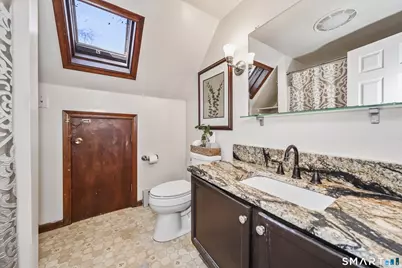 14 Williams Court, Wolcott, CT 06716 - Photo 24