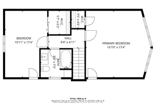 14 Williams Ct, Wolcott, CT 06716 - Photo 36