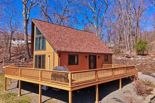 14 Williams Ct, Wolcott, CT 06716 - Photo 32