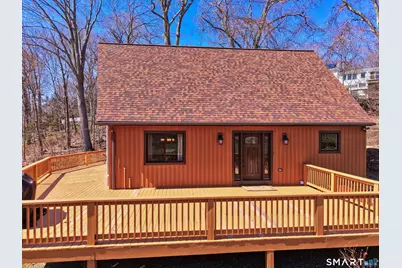 14 Williams Court, Wolcott, CT 06716 - Photo 34