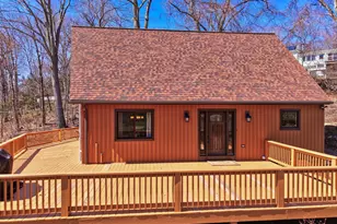 14 Williams Ct, Wolcott, CT 06716 - Photo 34