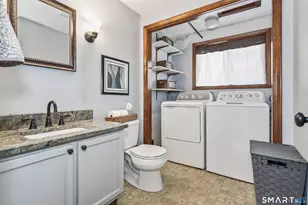 14 Williams Ct, Wolcott, CT 06716 - Photo 18