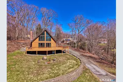 14 Williams Court, Wolcott, CT 06716 - Photo 40