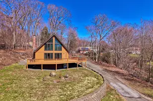 14 Williams Ct, Wolcott, CT 06716 - Photo 40