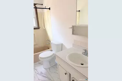 195 Wall Street, Hebron, CT 06248 - Photo 6