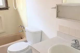 195 Wall St, Hebron, CT 06248 - Photo 6