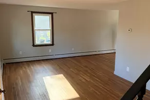 195 Wall St, Hebron, CT 06248 - Photo 12