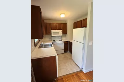 195 Wall Street, Hebron, CT 06248 - Photo 4