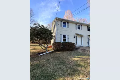 195 Wall Street, Hebron, CT 06248 - Photo 2