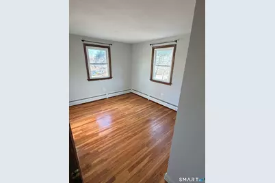 195 Wall Street, Hebron, CT 06248 - Photo 14