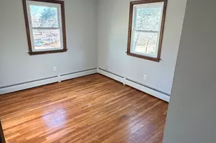 195 Wall St, Hebron, CT 06248 - Photo 14