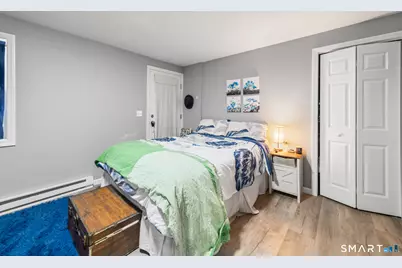 103 Martin Road, Bristol, CT 06010 - Photo 18