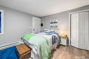 103 Martin Rd, Bristol, CT 06010 - Photo 18