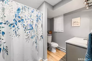 103 Martin Rd, Bristol, CT 06010 - Photo 22