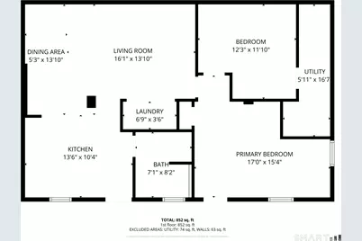 103 Martin Road, Bristol, CT 06010 - Photo 26