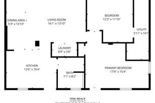 103 Martin Rd, Bristol, CT 06010 - Photo 26