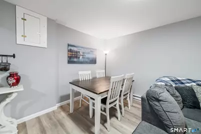 103 Martin Road, Bristol, CT 06010 - Photo 12