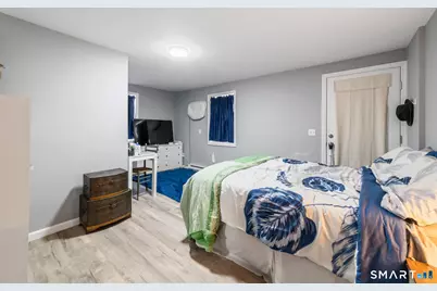 103 Martin Road, Bristol, CT 06010 - Photo 16