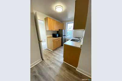 46 Prospect Avenue #3D, Norwalk, CT 06850 - Photo 12