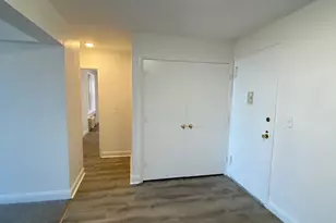 46 Prospect Ave, Norwalk, CT 06850 - Photo 8