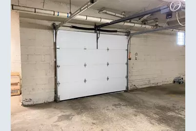 46 Prospect Avenue #3D, Norwalk, CT 06850 - Photo 22