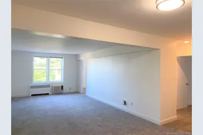 46 Prospect Avenue #3D, Norwalk, CT 06850 - Photo 8