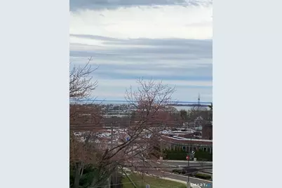 46 Prospect Avenue #3D, Norwalk, CT 06850 - Photo 2