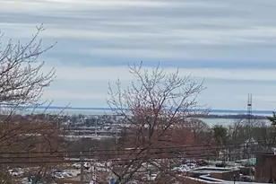 46 Prospect Ave, Norwalk, CT 06850 - Photo 2