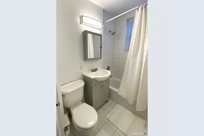 46 Prospect Avenue #3D, Norwalk, CT 06850 - Photo 12