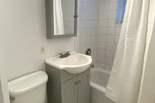 46 Prospect Ave, Norwalk, CT 06850 - Photo 12