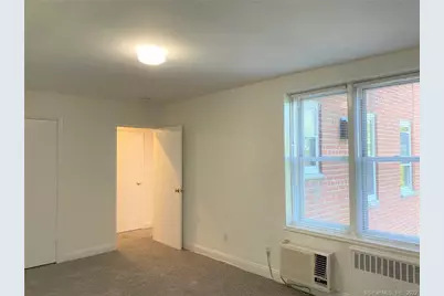 46 Prospect Avenue #3D, Norwalk, CT 06850 - Photo 14