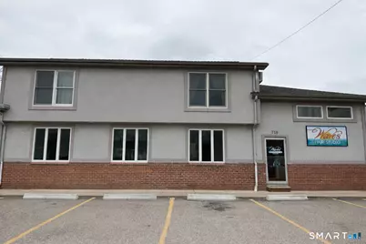 712-716 Norwich Road, Plainfield, CT 06374 - Photo 2