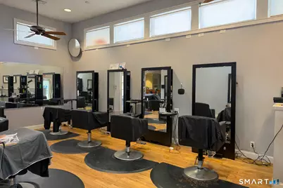 712-716 Norwich Road, Plainfield, CT 06374 - Photo 4