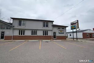 712-716 Norwich Rd, Plainfield, CT 06374 - Photo 1