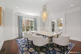 774 South Ave, New Canaan, CT 06840 - Photo 14