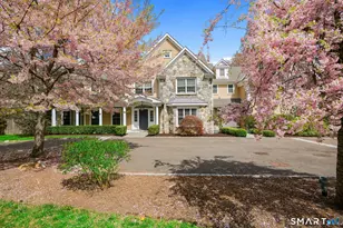 774 South Ave, New Canaan, CT 06840 - Photo 2