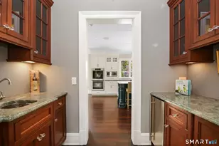 774 South Ave, New Canaan, CT 06840 - Photo 16