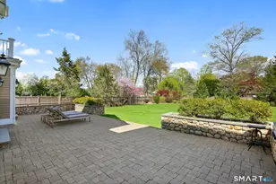 774 South Ave, New Canaan, CT 06840 - Photo 28