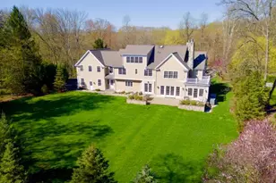774 South Ave, New Canaan, CT 06840 - Photo 26