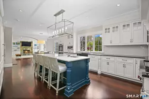 774 South Ave, New Canaan, CT 06840 - Photo 8