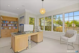 774 South Ave, New Canaan, CT 06840 - Photo 18